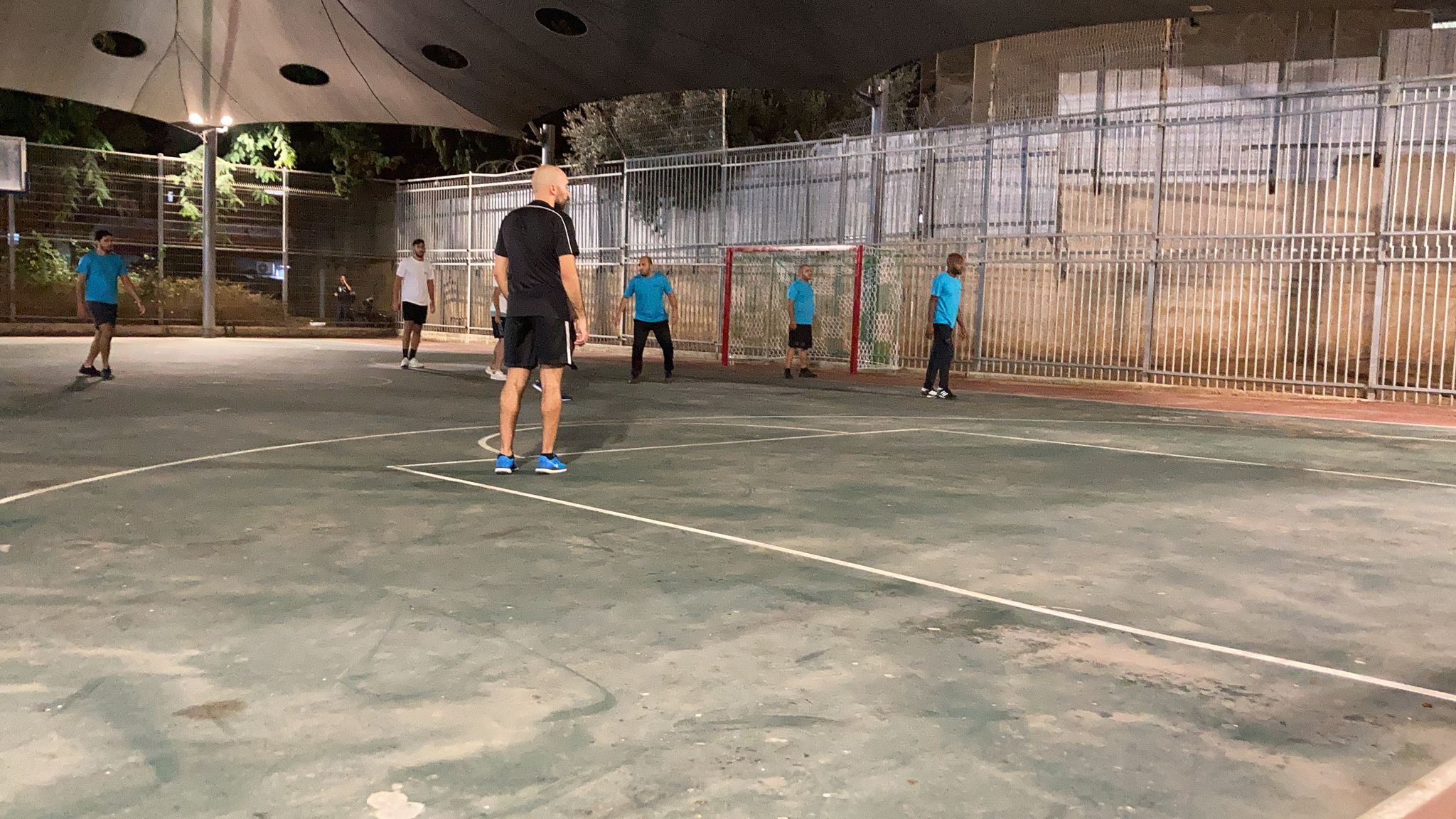 WhatsApp Image 2021-10-11 at 8.09.48 PM.jpeg